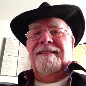 Profilbild von Dieter Strempel