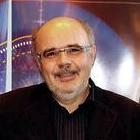 Profilbild von Dieter Sundermeier
