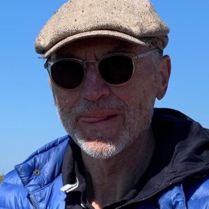 Profilbild von Dieter Suske