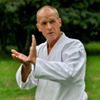 Profilbild von Dieter Szephan