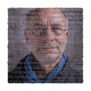 Profilbild von Dieter Tauschke
