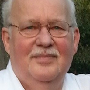Profilbild von Dieter Thomas