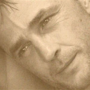 Profilbild von Dieter Todzi