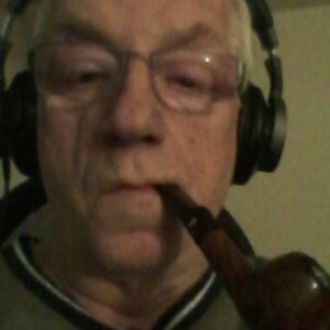 Profilbild von Dieter Unger
