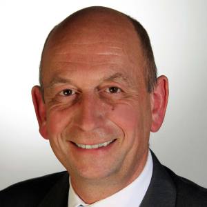 Profilbild von Dieter Veith