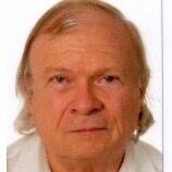 Profilbild von Dieter Wälzlein