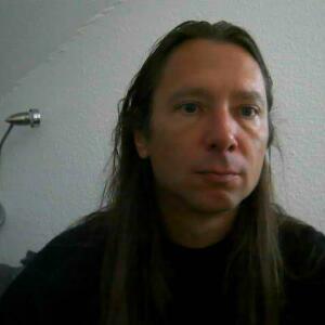 Profilbild von Dieter Wagner