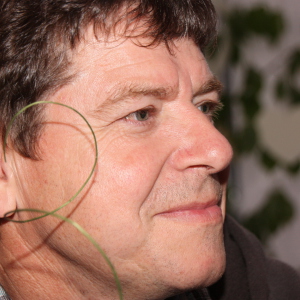 Profilbild von Dieter Wehlau