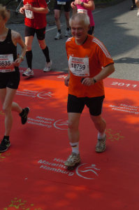 Profilbild von Dieter Wekwert