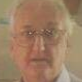 Profilbild von Dieter Wendland