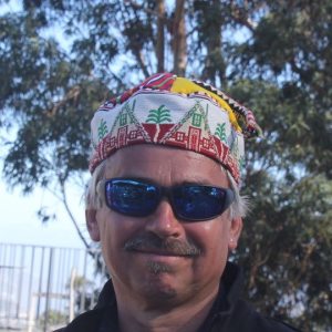 Profilbild von Dieter Wenzel
