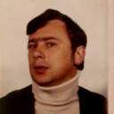 Profilbild von Dieter Wiehe