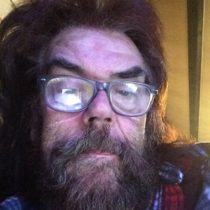 Profilbild von Dieter Willan