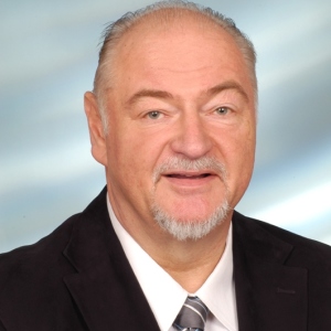 Profilbild von Dieter Winkler