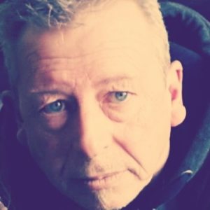 Profilbild von Dieter Winter