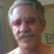 Profilbild von Dieter Winterhof
