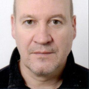 Profilbild von Dieter Wirbals