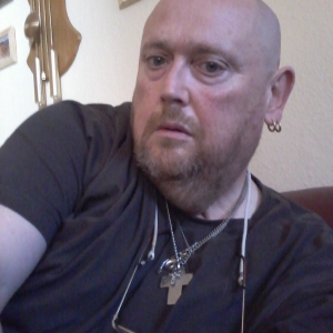 Profilbild von Dieter Wittmer