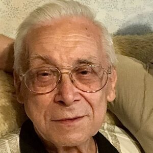 Profilbild von Dieter Zastrow