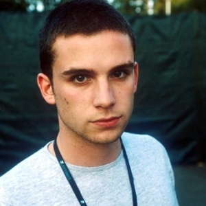 Profilbild von Dieter Zeisig