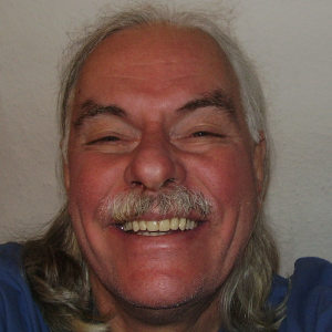Profilbild von Dieter Zenses