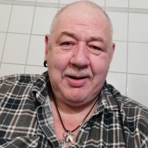 Profilbild von Dieter Ziegler