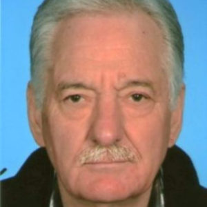 Profilbild von Dieter Zillert