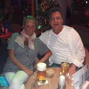 Profilbild von Dieter Zwick