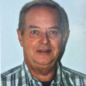 Profilbild von Dieterr Kassenbeck