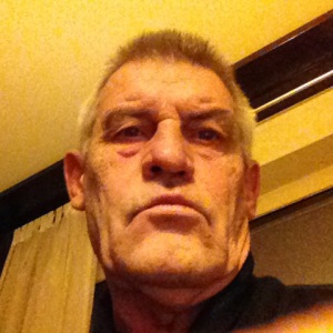 Profilbild von Dietfried Blanarsch