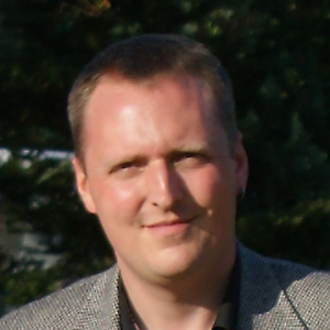 Profilbild von Diethard Kührt