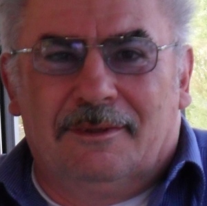 Profilbild von Diethard Schneider