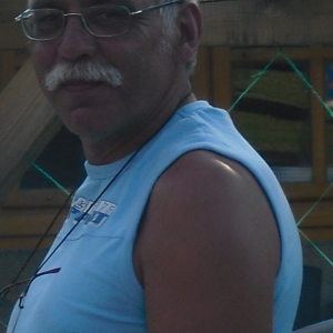 Profilbild von Diethelm Michael Rausch