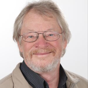 Profilbild von Diethelm Gleich