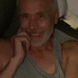 Profilbild von Diethelm Kramer
