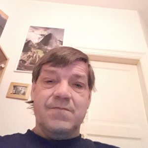 Profilbild von Diethelm Schlüter