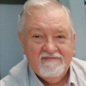 Profilbild von Diethelm Zischke