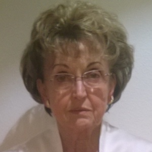 Profilbild von Dietlind Kolloch