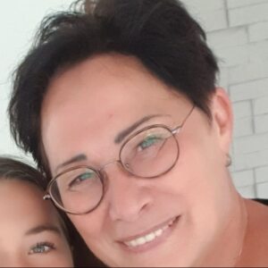 Profilbild von Dietlind Kowatsch