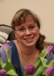 Profilbild von Dietlinde Burow