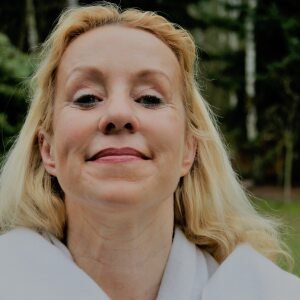 Profilbild von Dietlinde Dr. Vanier