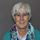 Profilbild von Dietlinde Greggersen