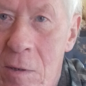 Profilbild von Dietmar Abke