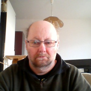 Profilbild von Dietmar Albrecht