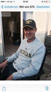 Profilbild von Dietmar Ast