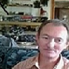Profilbild von Dietmar Baldauf
