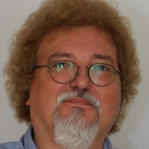 Profilbild von Dietmar Barkowski