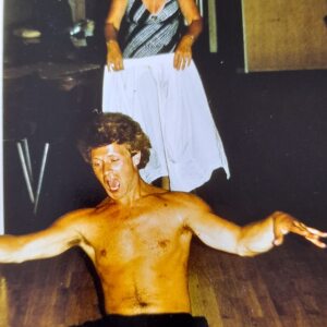 Profilbild von Dietmar Baudisch