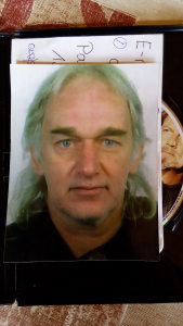 Profilbild von Dietmar Bauer