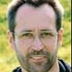 Profilbild von Dietmar Becker